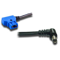 BlueShape Modified P-Tap Adapt Picture