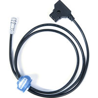 BlueShape 39" D-Tap Power Adap Picture