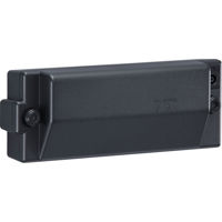 Boss BTY-NIMH/A 9.6V 4000mAh N Picture