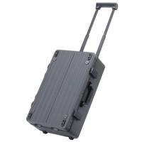 Boss Instrument Bags & Cases | Adorama