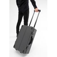 Boss BCB-1000 Wheeled Pedal Board Case