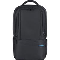 Boss CB-BU10 Utility Gig Backpack