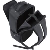 Boss CB-BU10 Utility Gig Backpack
