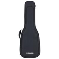Boss CB-EG10 Electric Guitar Gig Bag
