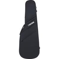 Boss CB-EG20 Electric Guitar Gig Bag