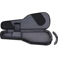 Boss CB-EG20 Electric Guitar Gig Bag
