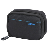 Boss CB-KTNGO Carry Pouch for  Picture