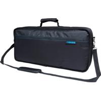 Boss CB-ME80 Custom Bag for ME-80/GT-1000 Multi-Effects Pedal
