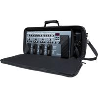 Boss CB-ME80 Custom Bag for ME-80/GT-1000 Multi-Effects Pedal