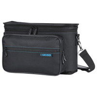 Boss Carry Bag for VE-22 Vocal Performer