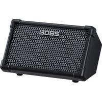 Boss Cube Street II 10W 2x6.5" Picture