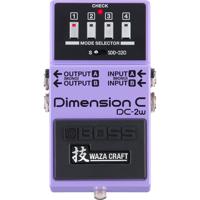 Boss DC-2W Dimension C Waza Pe Picture