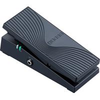 Boss EV-1-WL Wireless MIDI Exp Picture