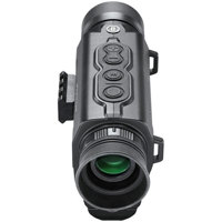 Bushnell 5x32 Equinox X650 Dig Picture