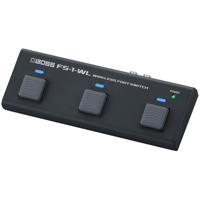 Boss FS-1-WL Wireless Footswit Picture