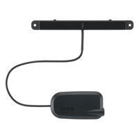 Boss GK-5B Divided Pickup for  Picture