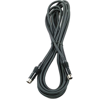 Boss 13-pin Cable - 30' Picture