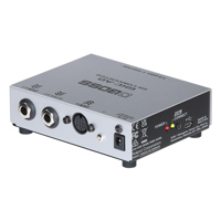 Boss GKC-AD Analog to Digital  Picture