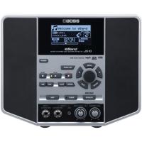 Boss JS-10 eBand Audio Player  Picture