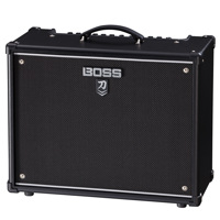 Boss Katana-100 MkII 100W 1x12 Picture