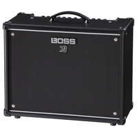 Boss Katana Gen 3 100W 1x12" C Picture