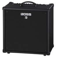 Boss Katana-110 60W 1x10" Comb Picture
