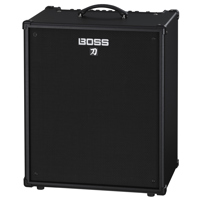 Boss Katana-210 160W 1x10" Com Picture