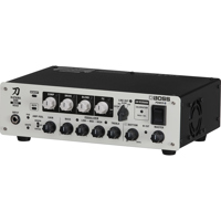 Boss Katana KTN500B HD 500W Ba Picture