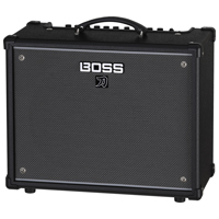 Boss Katana Gen 3 50W 1x12" EX Picture