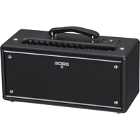 Boss Katana-Air EX 35W Wireles Picture