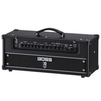 Boss Katana-Artist MkII 100W G Picture