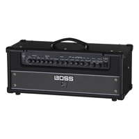 Boss Katana Gen 3 Artist 100W  Picture