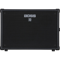 Boss Katana KTN-C112B 1x12" 50 Picture
