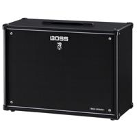 Boss Katana Cabinet 212 Guitar Picture