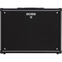 Boss 150W 2x12" Speaker Cabine Picture