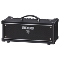 Boss Katana Gen 3 100W Guitar  Picture