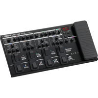 Boss ME-90 Guitar Multi-Effect Picture