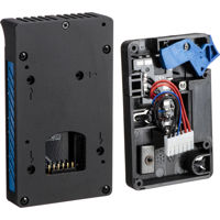 BlueShape Gold Mount DC 21V 22 Picture