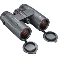 Bushnell 10x36 Nitro Waterproo Picture