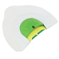 Bushnell Sonic Dome Series Tri Picture