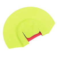 Bushnell Sound Plate Series To Picture