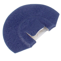 Bushnell Sound Plate Series Hy Picture