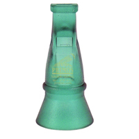 Bushnell Hawk/Quail Whistle Re Picture