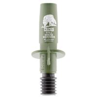 Bushnell Still Mouse Squeaker Picture