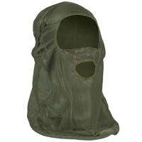 Bushnell Mesh Full Face Mask B Picture