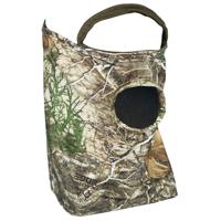 Bushnell Stretch Fit 1/2 Face  Picture
