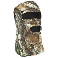 Bushnell Stretch Fit 3/4 Face  Picture