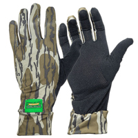 Bushnell Stretch Fit Sure Grip Picture