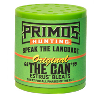 Bushnell The Original Can Doe  Picture