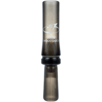 Bushnell Wood Duck Call, Clear Picture
